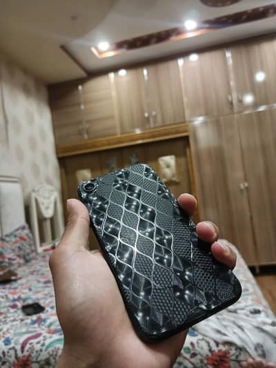 Apple iPhone XR