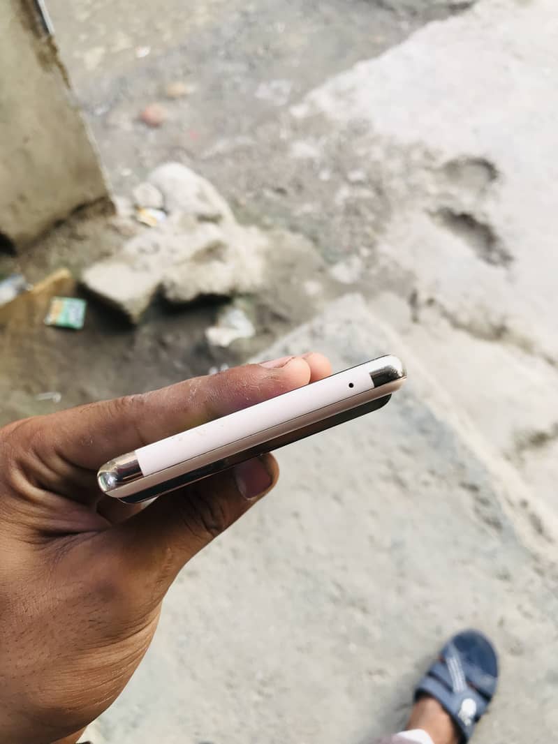 Google Pixel 6 Pro 3