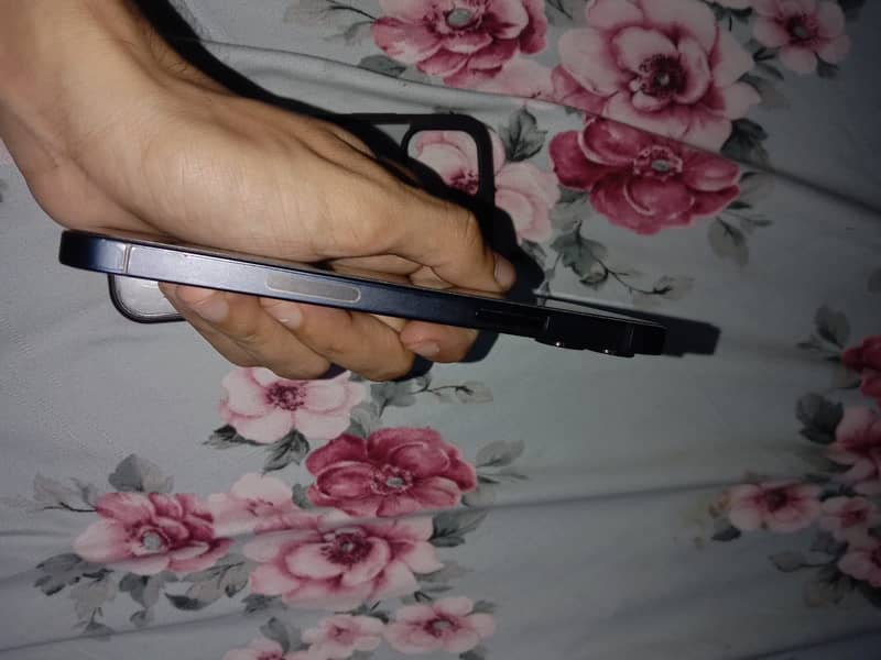 Apple iPhone 12 3
