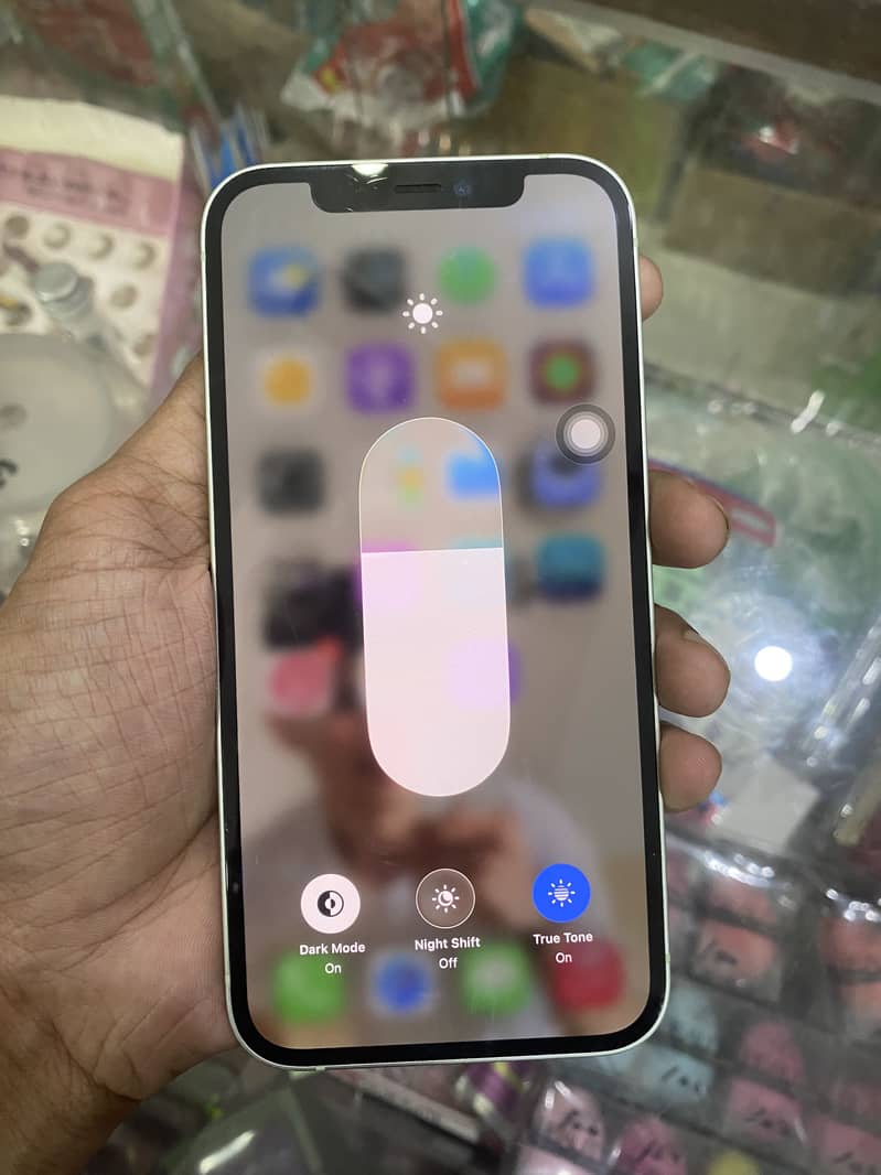 Apple iPhone 12 2