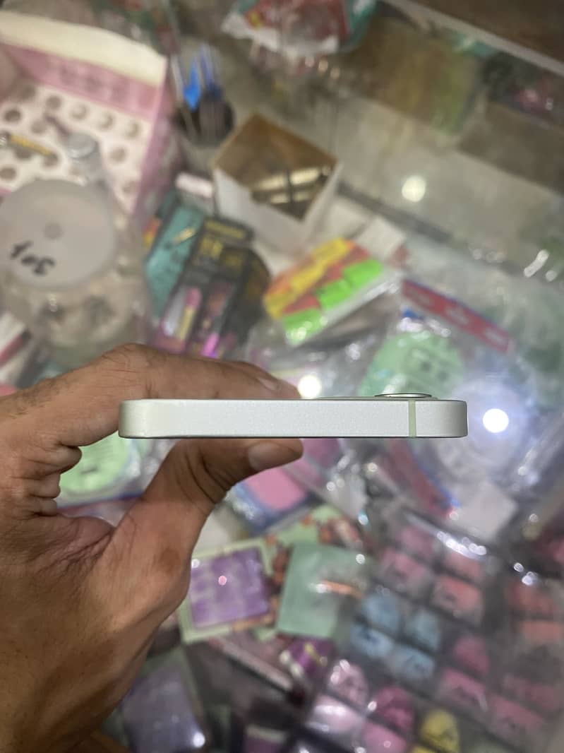 Apple iPhone 12 5