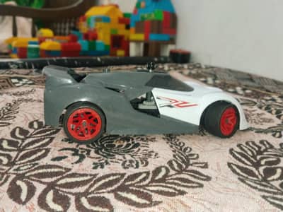 for sale