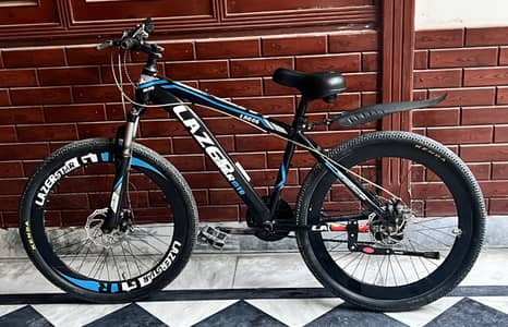Cycle for Sale Size 26