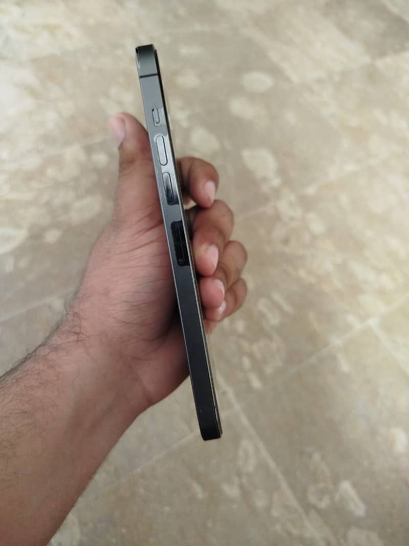 Apple iPhone 13 Pro Max 1
