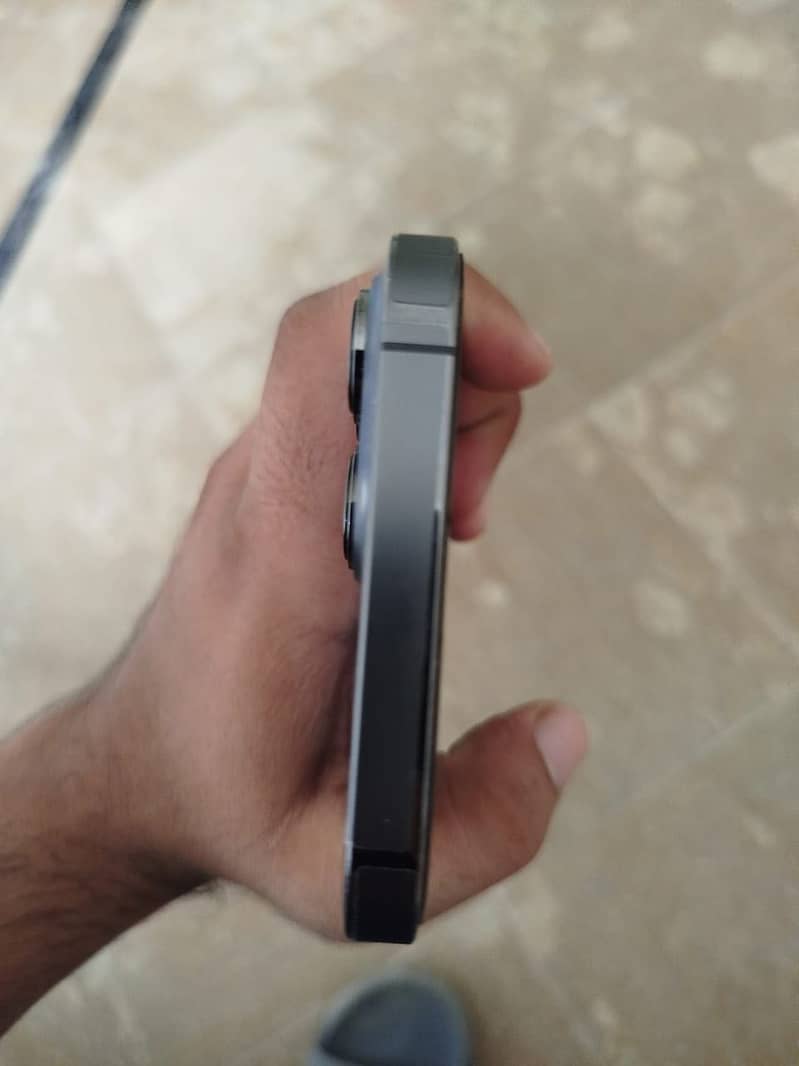 Apple iPhone 13 Pro Max 2