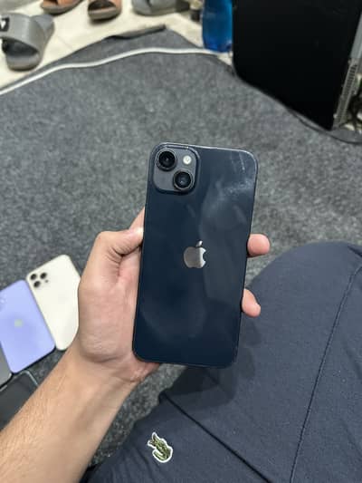 Apple iPhones in Wholesale Price Check Description For Details