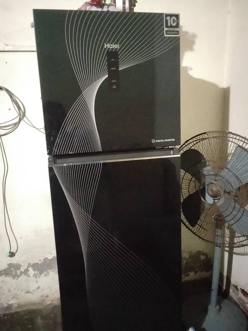 new model 0