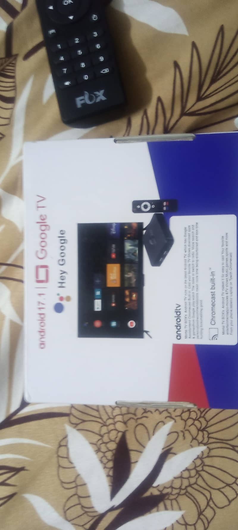 skyvisioncast android box 1