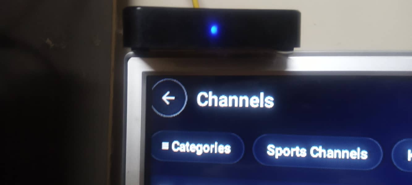 skyvisioncast android box 4