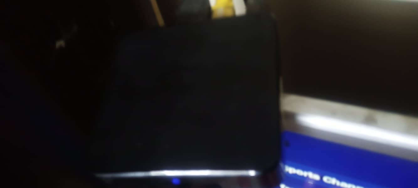 skyvisioncast android box 5