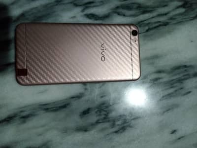 Vivo y66 (6 / 128) For sale