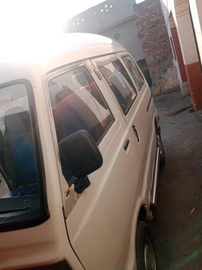 care daba for sell all ok