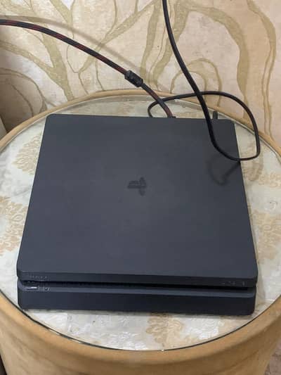 Sony Ps4 jailbreak 10/10