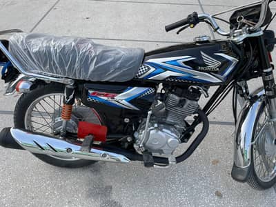 urgent sale