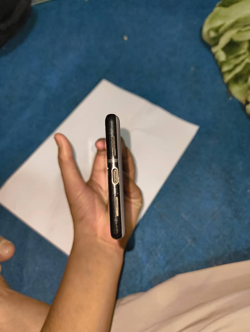 Google Pixel 6 Pro 2