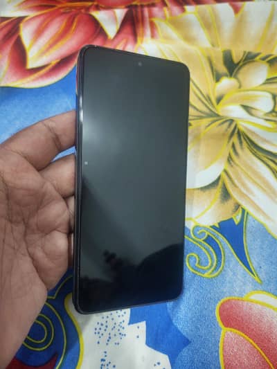 Vivo Other Model