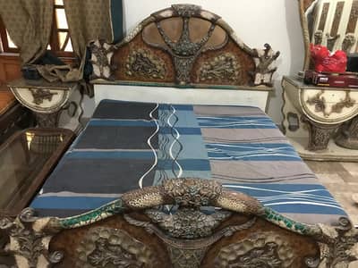 Home furniture