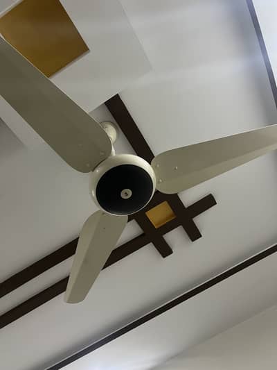 SK Super Deluxe Model