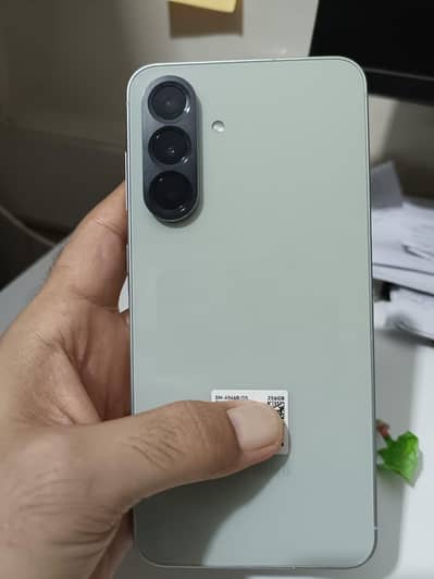Samsung  A56 5g