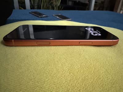 iPhone 17 Pro Max (PTA Approved)