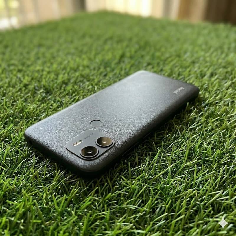 Xiaomi Redmi A2 Plus 1