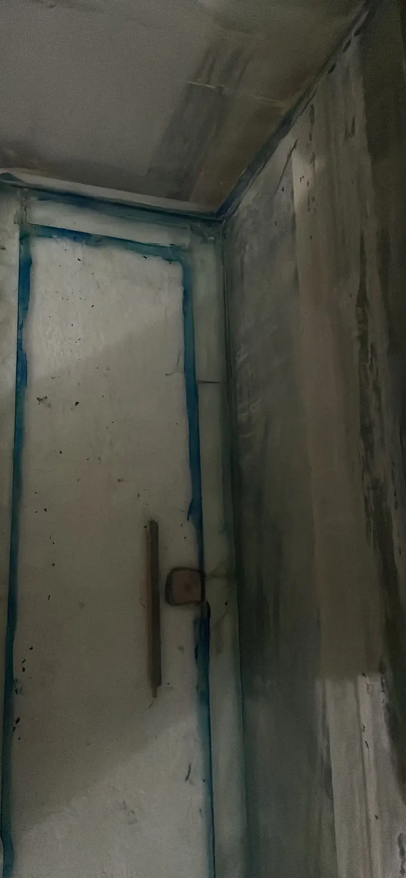 4 FT Aquarim — photo 2