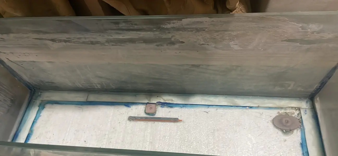 4 FT Aquarim — photo 3