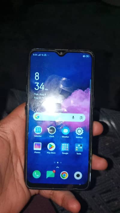 dono camero ma dust hi only phone hi read th description