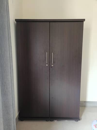 furniture for sale