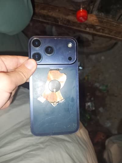 iphone 11 convert 17 64