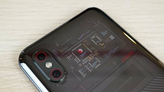 Xiaomi Other Model