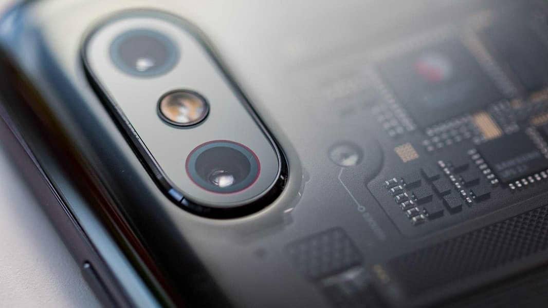 Xiaomi Other Model 1