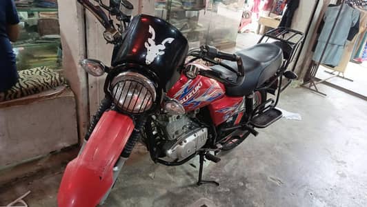 Suzuki 2020 bat 2021