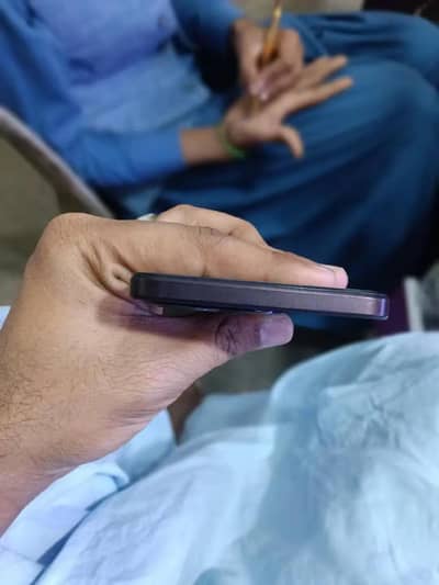 OPPO A5i PTA Approved