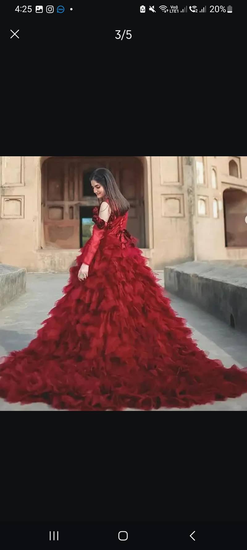 cinderalla maxi 0