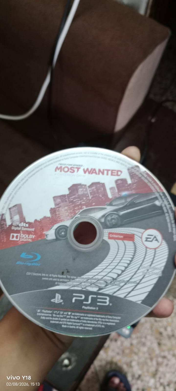 Ps3 slim 2