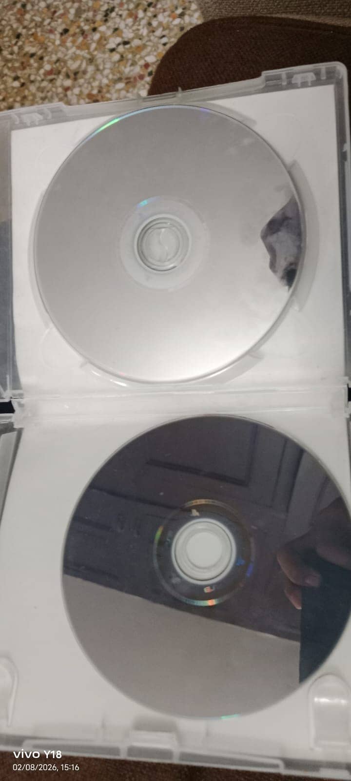 Ps3 slim 6