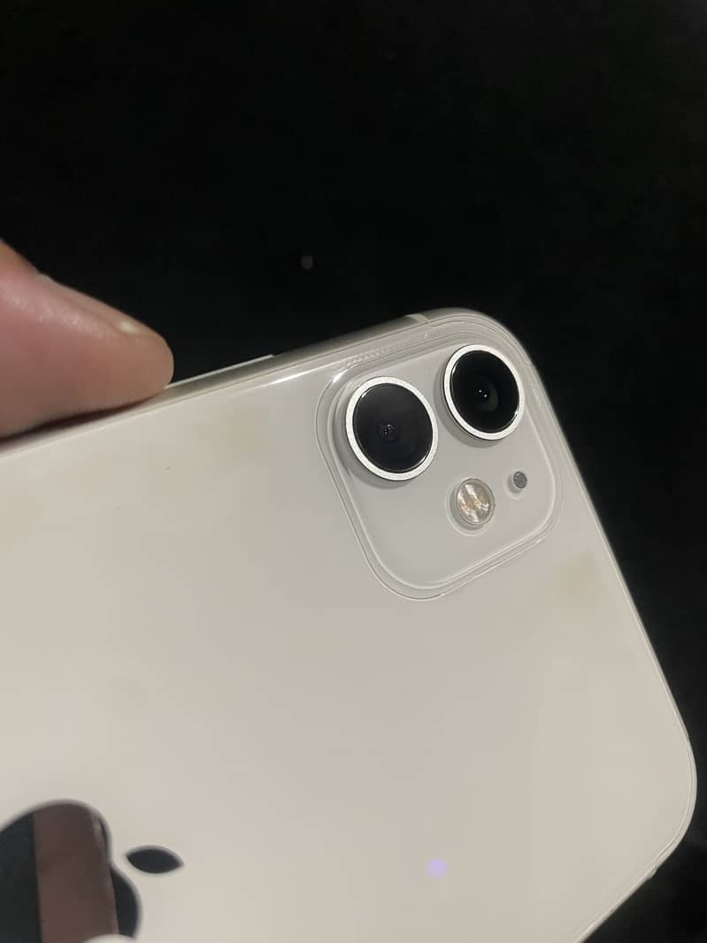 Apple iPhone 11 1