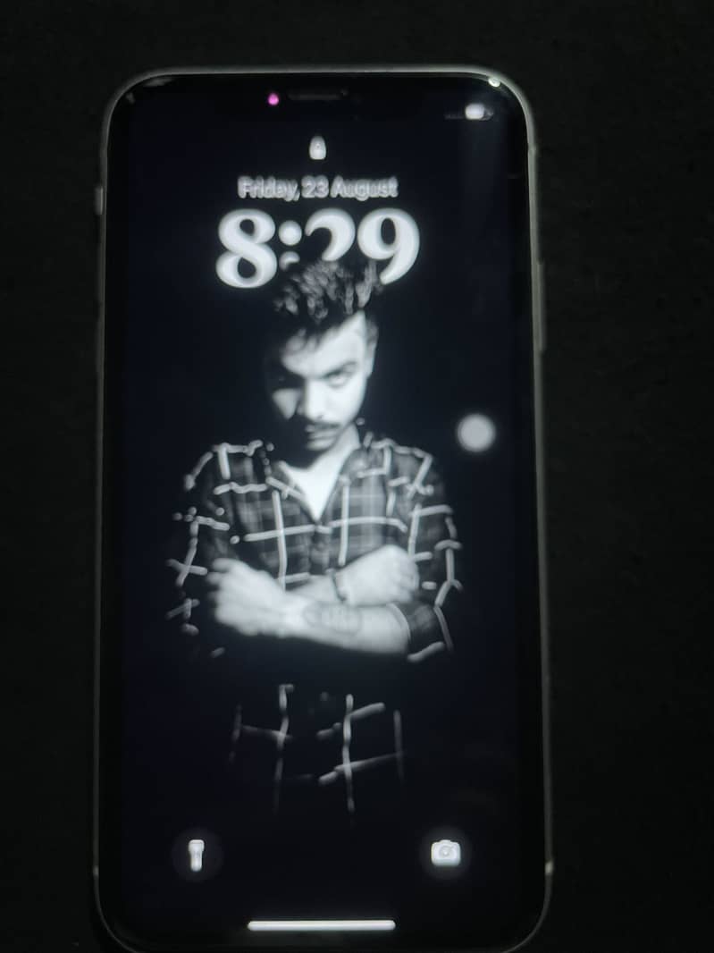 Apple iPhone 11 3