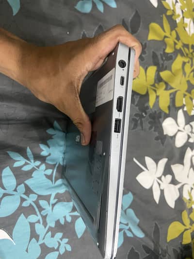 Dell latitude 5310 laptop