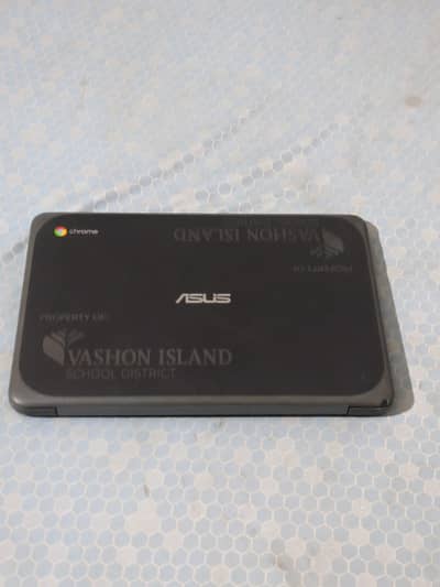 ASUS   Chromebook  for  Sale