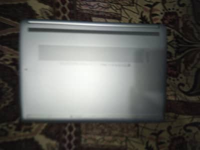 Full. Original and 100% working well . I buy in Qatar, American system