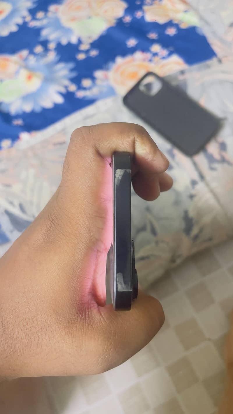 Apple iPhone 14 plus 1