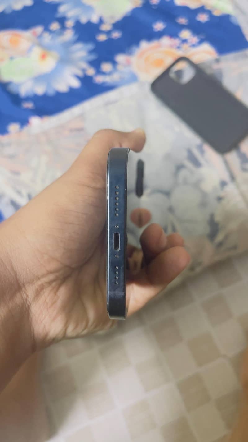 Apple iPhone 14 plus 2