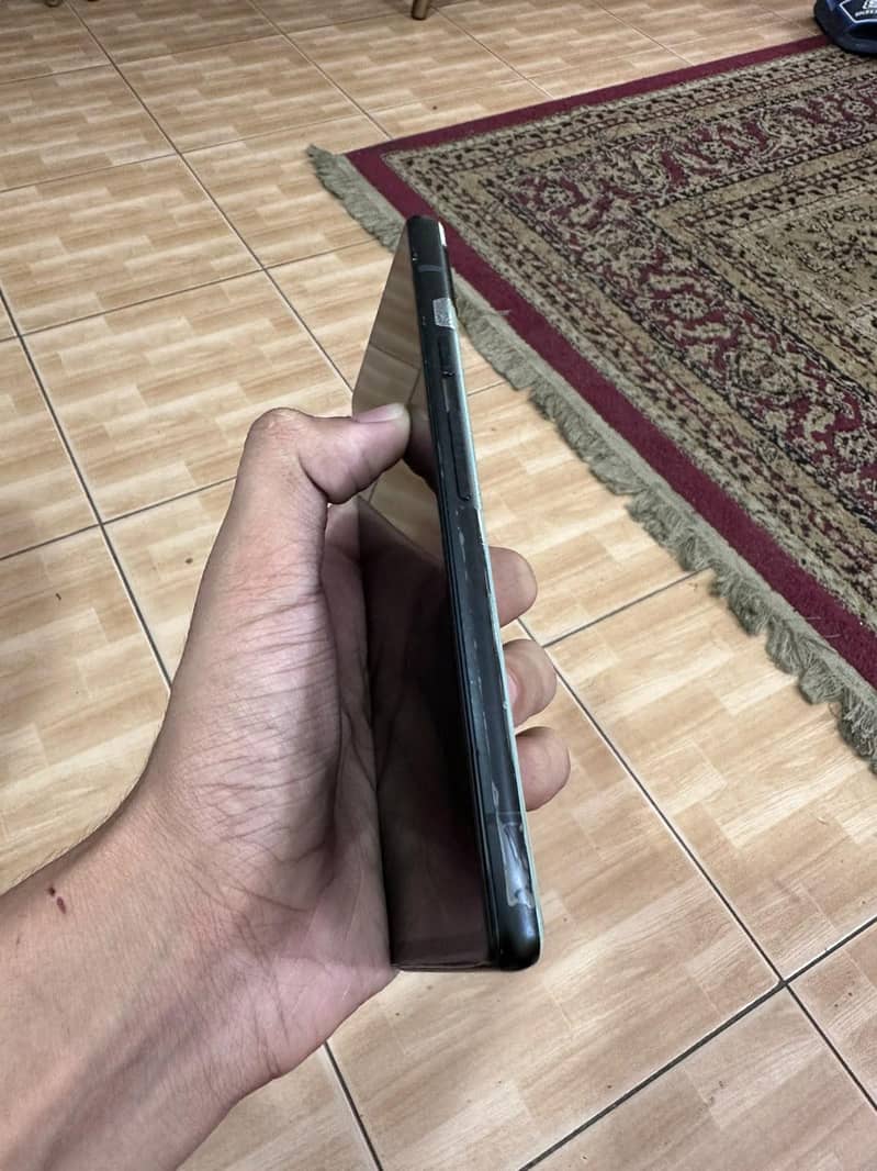 Google Pixel 6a 2