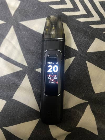 Oxva Xlim Pro 3 Kit