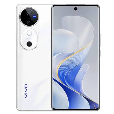 Vivo V40 12/256 urgent sale