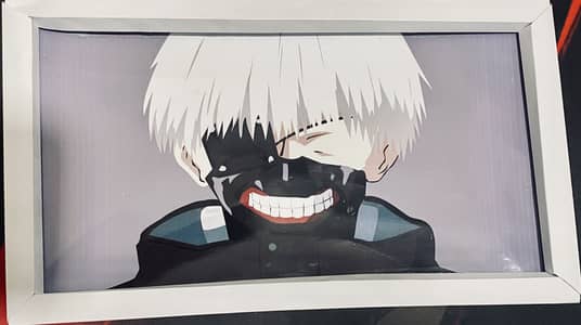 Frames