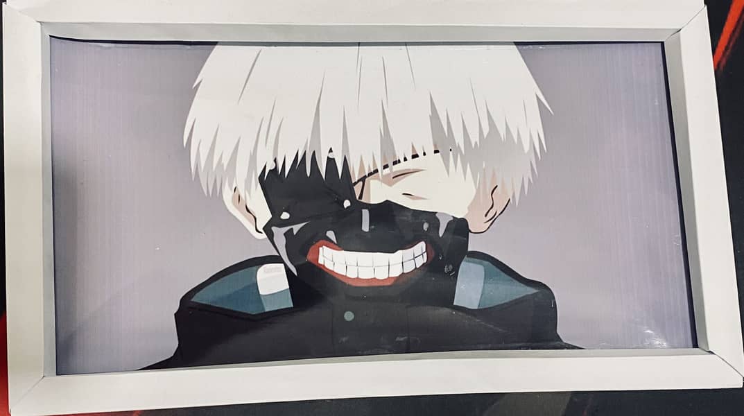 Frames 0