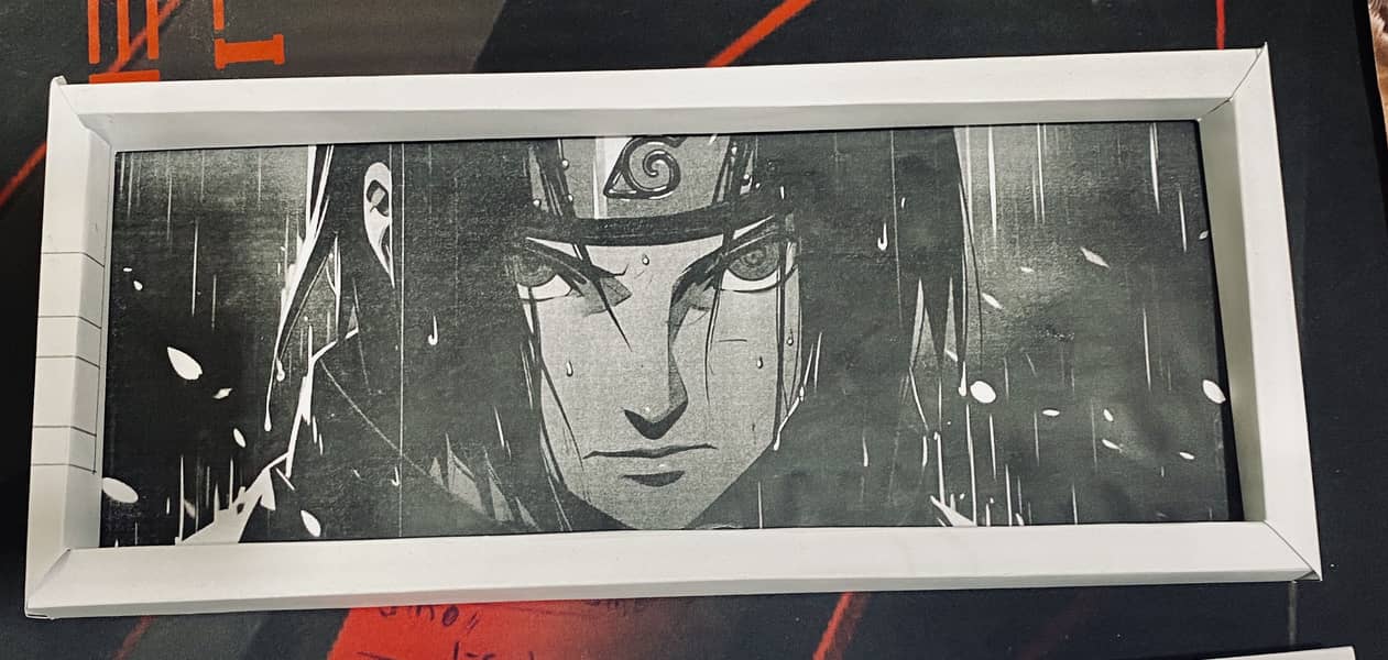 Frames 2